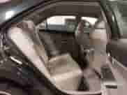 2013 Toyota Camry XLE with VIN 4T1BD1FK5DU097069, listed as a IAAI auction lot 43052279 with 90,257 mi miles and . Bid and sale history available at DreamBid. Image 8.