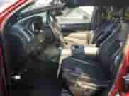 2022 Jeep Grand Cherokee Laredo X with VIN 1C4RJEAG5NC153914, listed as a Copart auction lot 68318675 with 46,144 mi miles and Salvage title. Bid and sale history available at DreamBid. Image 7.