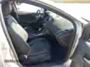 2014 Ford Focus Titanium with VIN 1FADP3J25EL280377, listed as a IAAI auction lot 43353965 with 170,045 mi miles and . Bid and sale history available at DreamBid. Image 5.