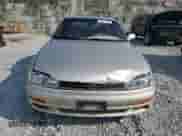 1993 Toyota Camry с VIN 4T1VK13E2PU091221, выставлен на аукционе Copart как лот 63977405 с пробегом 181 754 миль миль и Списание • Salvage title. История ставок и продаж доступна на DreamBid. Изображение 5.