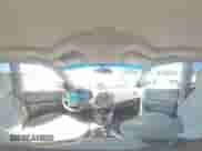 2005 Hyundai Tucson GLS с VIN KM8JN12D55U108640, выставлен на аукционе Copart как лот 70143095 с пробегом 232 716 миль миль и Списание • Salvage title. История ставок и продаж доступна на DreamBid. Изображение 15.