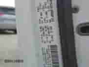 2012 Ram 1500 ST z VIN 1C6RD7FP5CS315157, wystawiony jako Copart lot #68656405 z przebiegiem 173 351 mil mil oraz Czysty tytuł • Clean title. Historia ofert i sprzedaży dostępna na DreamBid. Obrazek 13.