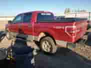 2012 Ford F-150 FX4 с VIN 1FTFW1ET6CFD07126, выставлен на аукционе Copart как лот 89721795 с пробегом 173 802 миль миль и Чистый • Clean title. История ставок и продаж доступна на DreamBid. Изображение 2.