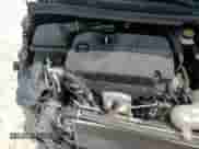 2022 Chevrolet Spark LS z VIN KL8CB6SAXNC042240, wystawiony jako Copart lot #70724415 z przebiegiem 19 625 mil mil oraz Szkoda całkowita • Salvage title. Historia ofert i sprzedaży dostępna na DreamBid. Obrazek 13.