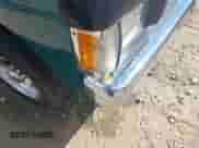 1995 Nissan Frontier с VIN 1N6SD11SXSC476676, выставлен на аукционе IAAI как лот 43444675 с пробегом 180 189 миль миль и . История ставок и продаж доступна на DreamBid. Изображение 6.