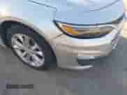 2020 Chevrolet Malibu LT with VIN 1G1ZD5ST4LF007835, listed as a IAAI auction lot 43354078 with 86,326 mi miles and . Bid and sale history available at DreamBid. Image 19.