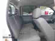 2006 Dodge Dakota ST with VIN 1D7HE28KX6S605264, listed as a IAAI auction lot 43382774 with 158,571 mi miles and . Bid and sale history available at DreamBid. Image 8.