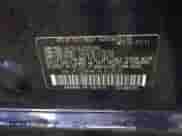 2011 Subaru WRX WRX STI с VIN JF1GR8H61BL832630, выставлен на аукционе IAAI как лот 42344954 с пробегом 108 093 миль миль и . История ставок и продаж доступна на DreamBid. Изображение 9.