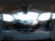 2015 Ram 1500 Big Horn с VIN 3C6RR7LT7FG546432, выставлен на аукционе IAAI как лот 43127184 с пробегом 188 957 миль миль и . История ставок и продаж доступна на DreamBid. Изображение 19.