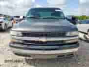 2001 Chevrolet Silverado 1500HD LT с VIN 1GCGC13U51F164630, выставлен на аукционе Copart как лот 60819775 с пробегом Не указан миль и Чистый • Clean title. История ставок и продаж доступна на DreamBid. Изображение 5.