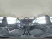 2017 Jeep Renegade Latitude с VIN ZACCJABB4HPG39034, выставлен на аукционе Copart как лот 70195035 с пробегом 148 684 миль миль и Чистый • Clean title. История ставок и продаж доступна на DreamBid. Изображение 16.