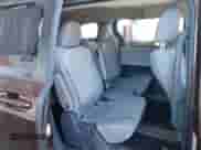 2021 Toyota Sienna LE with VIN 5TDKRKEC5MS042826, listed as a IAAI auction lot 43351756 with 71,662 mi miles and . Bid and sale history available at DreamBid. Image 8.