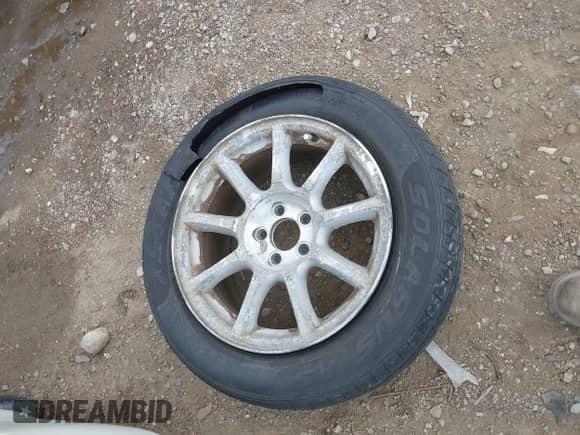 2010 Chrysler 300 Touring z VIN 2C3CA5CV6AH330449, wystawiony jako IAAI lot #43000784 z przebiegiem 185 170 mil mil oraz . Historia ofert i sprzedaży dostępna na DreamBid. Obrazek 12.