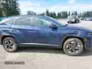 2025 Hyundai Tucson SEL Convenience с VIN 5NMJCCDE4SH445069, выставлен на аукционе IAAI как лот 42701666 с пробегом 15 986 миль миль и . История ставок и продаж доступна на DreamBid. Изображение 13.