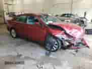 2007 Honda Accord EX-L with VIN 1HGCM66537A033765, listed as a Copart auction lot 65424115 with Not provided miles and Salvage title. Bid and sale history available at DreamBid. Image 4.