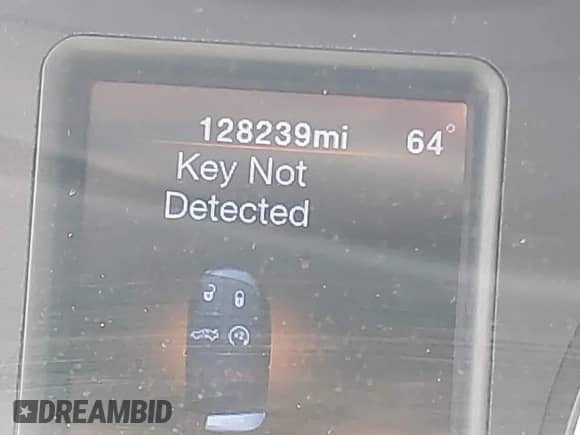 2012 Dodge Charger SE with VIN 2C3CDXBG2CH137983, listed as a IAAI auction lot 42769041 with 128,239 mi miles and . Bid and sale history available at DreamBid. Image 7.