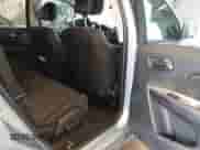2013 Dodge Journey SXT с VIN 3C4PDCBB8DT558514, выставлен на аукционе IAAI как лот 42915042 с пробегом 121 870 миль миль и . История ставок и продаж доступна на DreamBid. Изображение 8.