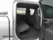 2019 Chevrolet Silverado 1500 Custom с VIN 3GCPWBEH4KG271634, выставлен на аукционе IAAI как лот 40763803 с пробегом 204 555 миль миль и . История ставок и продаж доступна на DreamBid. Изображение 8.