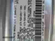 2022 Toyota Tacoma SR z VIN 3TYSZ5AN4NT074178, wystawiony jako Copart lot #67775625 z przebiegiem 20 776 mil mil oraz Szkoda całkowita • Salvage title. Historia ofert i sprzedaży dostępna na DreamBid. Obrazek 12.