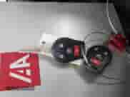 2017 Nissan Sentra SV z VIN 3N1AB7AP8HY265062, wystawiony jako IAAI lot #43051275 z przebiegiem 124 981 mil mil oraz . Historia ofert i sprzedaży dostępna na DreamBid. Obrazek 11.