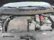 2017 Ford Explorer Limited z VIN 1FM5K7F88HGB70014, wystawiony jako IAAI lot #43334579 z przebiegiem Nie podano mil oraz . Historia ofert i sprzedaży dostępna na DreamBid. Obrazek 10.