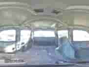2001 Chevrolet Silverado 1500HD LS с VIN 1GCGK13U01F193374, выставлен на аукционе Copart как лот 89311775 с пробегом 212 135 миль миль и Списание • Salvage title. История ставок и продаж доступна на DreamBid. Изображение 13.