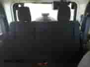 2018 Jeep Wrangler Sport with VIN 1C4AJWAG2JL891991, listed as a Copart auction lot 57231665 with 46,097 mi miles and Salvage title. Bid and sale history available at DreamBid. Image 10.