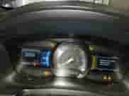 2017 Ford Explorer Limited z VIN 1FM5K8F86HGB82345, wystawiony jako Copart lot #84227085 z przebiegiem 166 864 mil mil oraz Czysty tytuł • Clean title. Historia ofert i sprzedaży dostępna na DreamBid. Obrazek 9.