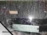 2012 Ford Explorer XLT z VIN 1FMHK7D82CGB03711, wystawiony jako IAAI lot #43423489 z przebiegiem 205 326 mil mil oraz . Historia ofert i sprzedaży dostępna na DreamBid. Obrazek 9.