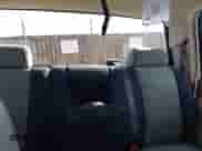 2013 Chevrolet Silverado 2500HD Work Truck z VIN 1GC1KVCG9DF222222, wystawiony jako IAAI lot #42653475 z przebiegiem Nie podano mil oraz . Historia ofert i sprzedaży dostępna na DreamBid. Obrazek 8.