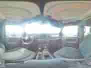 2021 Jeep Wrangler Unlimited Sport S with VIN 1C4HJXDG7MW533725, listed as a Copart auction lot 69173105 with 78,325 mi miles and Salvage title. Bid and sale history available at DreamBid. Image 15.