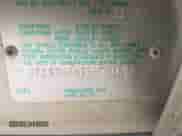 2006 Subaru Forester X z VIN JF1SG65626H741643, wystawiony jako IAAI lot #43314669 z przebiegiem 134 202 mil mil oraz . Historia ofert i sprzedaży dostępna na DreamBid. Obrazek 9.