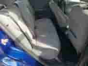 2013 Chevrolet Sonic LS с VIN 1G1JA5SG6D4172095, выставлен на аукционе Copart как лот 81114075 с пробегом 215 149 миль миль и Чистый • Clean title. История ставок и продаж доступна на DreamBid. Изображение 10.