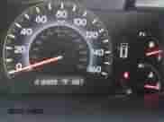 2007 Honda Odyssey EX-L с VIN 5FNRL38727B017587, выставлен на аукционе IAAI как лот 41900739 с пробегом 216 909 миль миль и . История ставок и продаж доступна на DreamBid. Изображение 7.