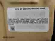 1976 Chevrolet Malibu с VIN 1D29Q6R434861, выставлен на аукционе Copart как лот 68727855 с пробегом 91 637 миль миль и Чистый • Clean title. История ставок и продаж доступна на DreamBid. Изображение 12.