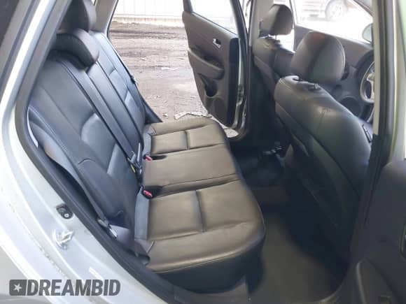 2012 Hyundai Elantra SE with VIN KMHDC8AE2CU137080, listed as a IAAI auction lot 41903145 with 48,330 mi miles and . Bid and sale history available at DreamBid. Image 8.