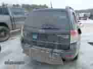 2011 Subaru Forester X Limited z VIN JF2SHAFC8BH752012, wystawiony jako IAAI lot #41613174 z przebiegiem 86 251 mil mil oraz . Historia ofert i sprzedaży dostępna na DreamBid. Obrazek 16.