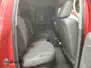 2008 Dodge 1500 Laramie with VIN 1D7HU18248J126103, listed as a Copart auction lot 83648734 with 202,840 mi miles and Clean title. Bid and sale history available at DreamBid. Image 11.