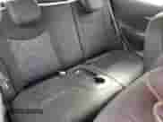 2019 Chevrolet Spark LT с VIN KL8CD6SA9KC739484, выставлен на аукционе Copart как лот 80473055 с пробегом 118 081 миль миль и Списание • Salvage title. История ставок и продаж доступна на DreamBid. Изображение 10.