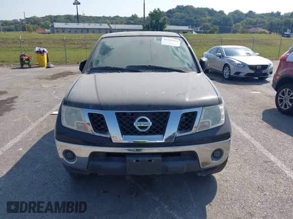 2010 Nissan Frontier LE z VIN 1N6AD0EV3AC415842, wystawiony jako IAAI lot #43199455 z przebiegiem Nie podano mil oraz . Historia ofert i sprzedaży dostępna na DreamBid. Obrazek 12.
