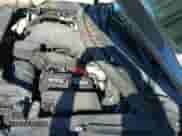 2017 Ford Explorer Limited z VIN 1FM5K7F8XHGC75136, wystawiony jako IAAI lot #43440453 z przebiegiem 122 807 mil mil oraz . Historia ofert i sprzedaży dostępna na DreamBid. Obrazek 19.