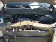 2011 Honda Pilot EX-L с VIN 5FNYF3H53BB005653, выставлен на аукционе IAAI как лот 43148559 с пробегом 191 163 миль миль и . История ставок и продаж доступна на DreamBid. Изображение 10.