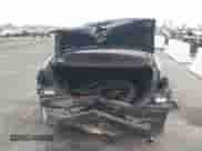 2019 Toyota Corolla L z VIN 5YFBURHE5KP894197, wystawiony jako IAAI lot #43144807 z przebiegiem 54 553 mil mil oraz . Historia ofert i sprzedaży dostępna na DreamBid. Obrazek 16.