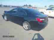 2012 Toyota Camry LE with VIN 4T1BF1FK2CU042264, listed as a IAAI auction lot 43312312 with 192,652 mi miles and . Bid and sale history available at DreamBid. Image 3.