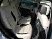 2020 Land Rover Range Rover Sport HSE Dynamic with VIN SALWR2SE9LA728704, listed as a Copart auction lot 81042104 with 121,880 mi miles and Salvage title. Bid and sale history available at DreamBid. Image 11.