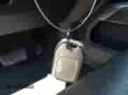 2020 GMC Sierra 1500 AT4 with VIN 3GTP9EED6LG218957, listed as a IAAI auction lot 43151971 with 73,510 mi miles and . Bid and sale history available at DreamBid. Image 11.