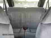 2003 Chevrolet Blazer Xtreme with VIN 1GNCS18X23K160119, listed as a Copart auction lot 52002985 with 133,899 mi miles and Salvage title. Bid and sale history available at DreamBid. Image 10.