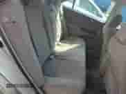 2006 Toyota Camry LE с VIN 4T1BE32K26U642713, выставлен на аукционе Copart как лот 81567965 с пробегом 93 037 миль миль и Списание • Salvage title. История ставок и продаж доступна на DreamBid. Изображение 10.