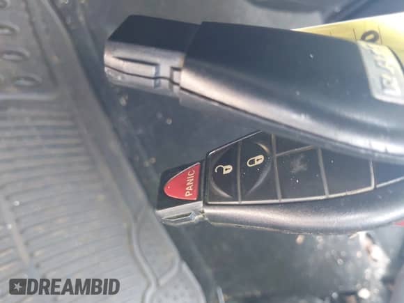 2017 Ram 1500 Tradesman с VIN 1C6RR6FT5HS576076, выставлен на аукционе IAAI как лот 43356900 с пробегом 147 051 миль миль и . История ставок и продаж доступна на DreamBid. Изображение 11.