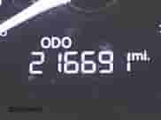 2011 Hyundai Sonata Hybrid with VIN KMHEC4A49BA002070, listed as a IAAI auction lot 41490260 with 216,691 mi miles and . Bid and sale history available at DreamBid. Image 12.